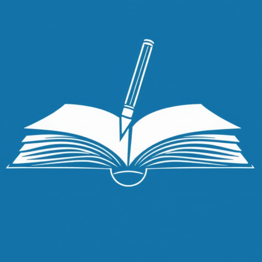 Find the Right Word Editing Services